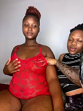 Boneca25's cam snapshot