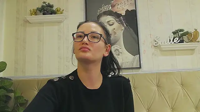 HellenDesire's cam snapshot