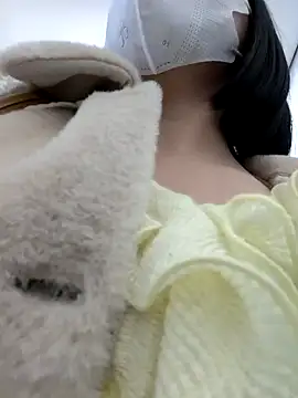 Mina-02 live sex cam