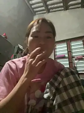 meganmeo's cam snapshot