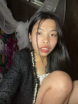 lux-su's cam snapshot