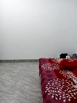 congchua977's cam snapshot