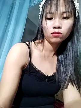 Wily-06's cam snapshot