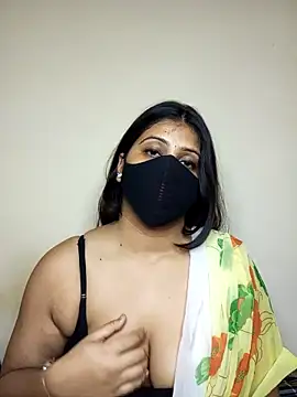 Kushi_Sharmaa's cam snapshot