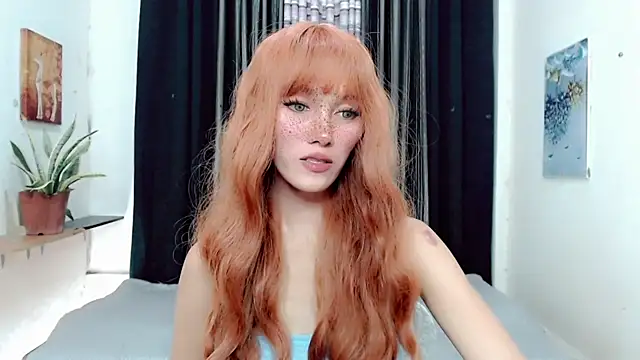 SweetcockAsian's cam snapshot