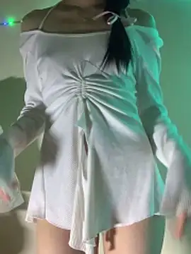 Rinrin_06's cam snapshot