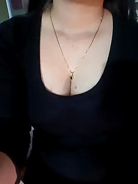 Tulip_Giang's cam snapshot