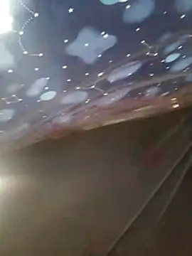 -Nicole-e's cam snapshot