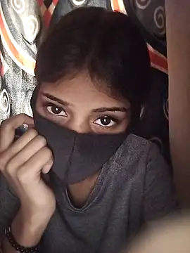 trana_'s cam snapshot