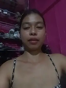 beauty_asian23 live sex cam