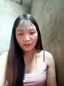 Nunaa2x's cam snapshot