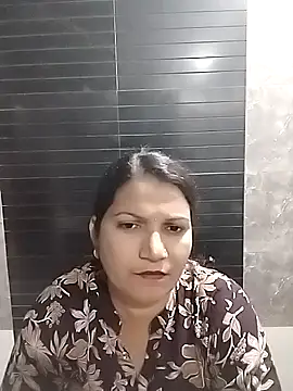 Loveina_horny's cam snapshot