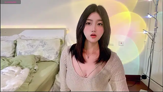 bee-1988's cam snapshot