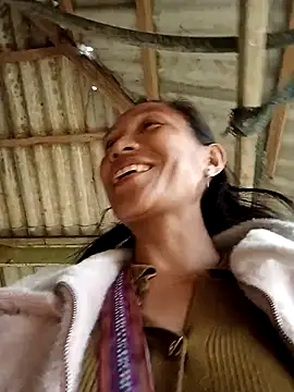 Diana-02's cam snapshot