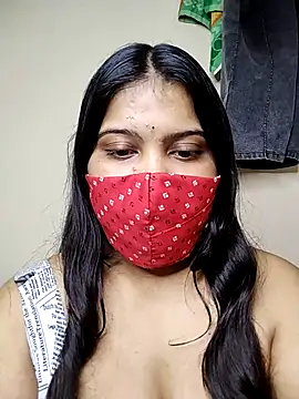 Payal-Verma's cam snapshot