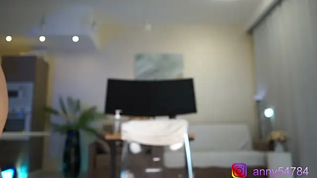anny54784 live sex cam