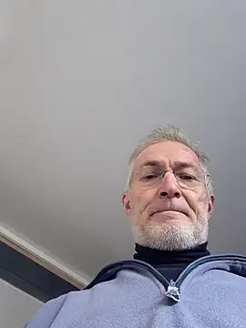 60philippe live sex cam