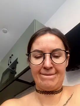 ElizabetBlack live sex cam