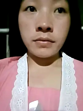 Micky_baby live sex cam