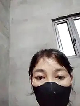 Asami_6868 live sex cam