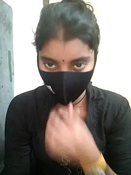 Erotic-Girl live sex cam