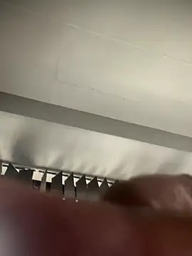 Curveysinaa live sex cam