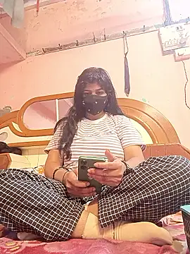 Soni_299's cam snapshot