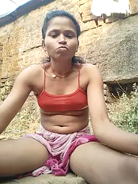 Jyoti_rathor live sex cam