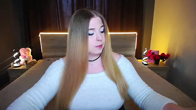 JessikaDaniel live sex cam