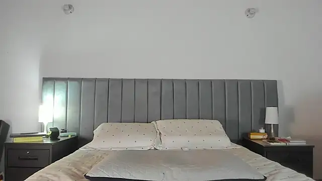 adriana71's cam snapshot