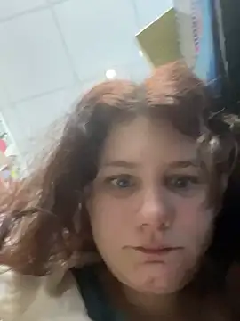 Charlotte_wow's cam snapshot