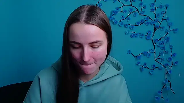 Eva_Janee live sex cam