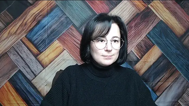 MarieSho's cam snapshot