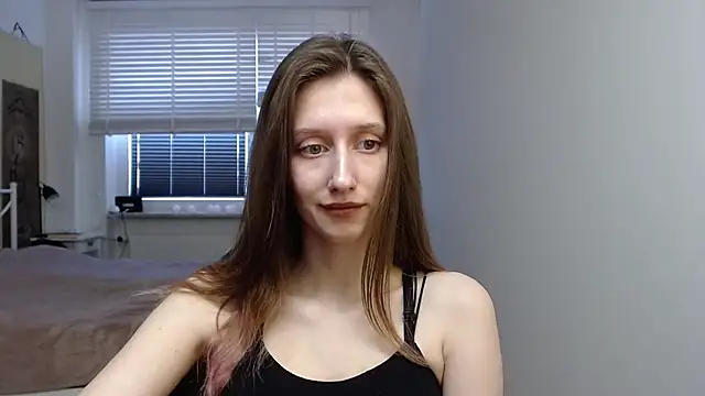 LUNA_delight's cam snapshot