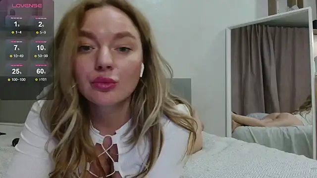 Eva___forever's cam snapshot