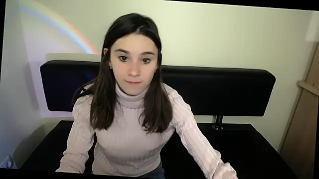 RosaRay_'s cam snapshot