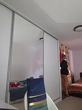 merlyn4's cam snapshot