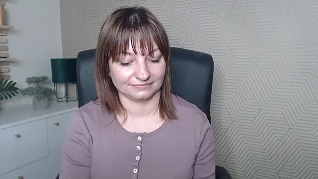 angelaSamt's cam snapshot