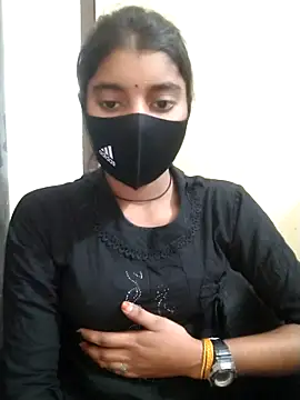 Erotic-Girl's cam snapshot