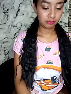 Diana_Pa's cam snapshot