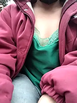 Libami246's cam snapshot