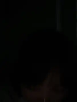 Katysha-8's cam snapshot