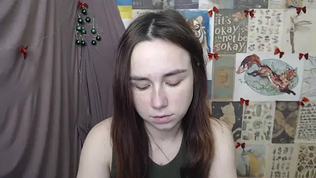 VeryVeryVeryShy_'s cam snapshot