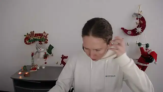 Sexy_MargoX_'s cam snapshot