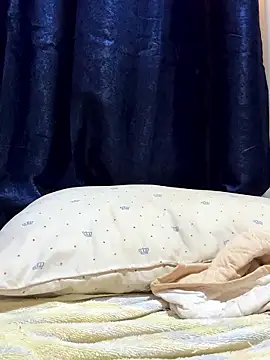 TheaWren's cam snapshot