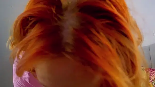 Ava_Gardner_'s cam snapshot