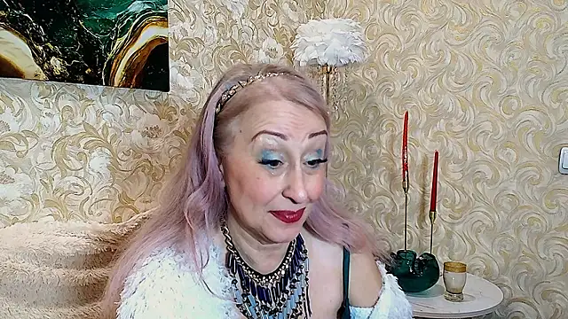 _Sara__Smith_ live sex cam