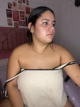 Anabelle_00_'s cam snapshot