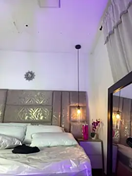 Ambar85's cam snapshot