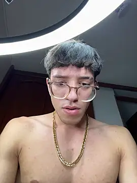 ArthurDavies_ live sex cam